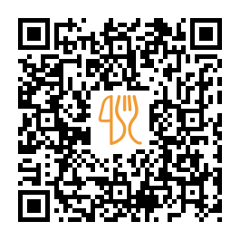 QR-code link para o menu de Four Kups Muang