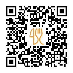 QR-code link para o menu de Yelba