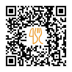 QR-code link para o menu de Isea Sky