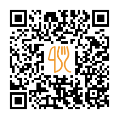 QR-code link para o menu de E-lane's Diner