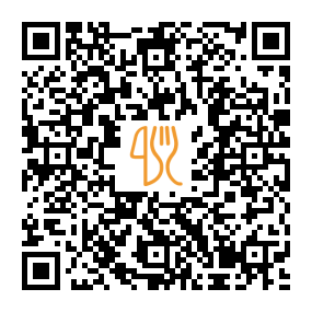 QR-code link para o menu de Tomato's Jr. Italian Bistro