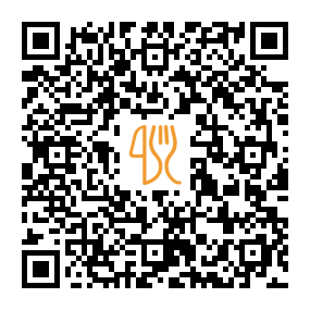 QR-code link para o menu de Four And Twenty Cafe