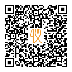 QR-code link para o menu de Autentica Comida China