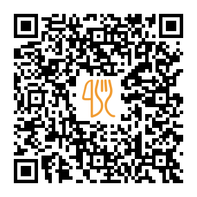 QR-code link para o menu de Heljdaeko Restoran Sinija