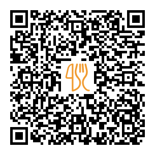 QR-code link para o menu de Del Sole I Cinque Tigli Di Cavallaro Salvatore Antoni C.