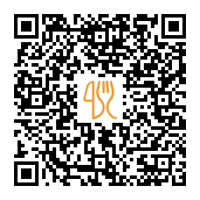 QR-code link para o menu de The Waterfront