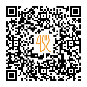 QR-code link para o menu de The Egg I Breakfast Lunch