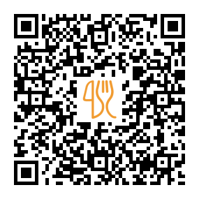 QR-code link para o menu de Jake's On The Lake