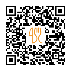 QR-code link para o menu de Barlovento