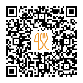 QR-code link para o menu de Cary's Family Restaurant