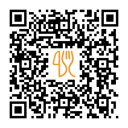 QR-code link para o menu de Bismarck Bistro