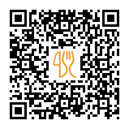 QR-code link para o menu de Kedai Kopi Pak Loke