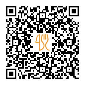 QR-code link para o menu de Waldcafe Glashuett