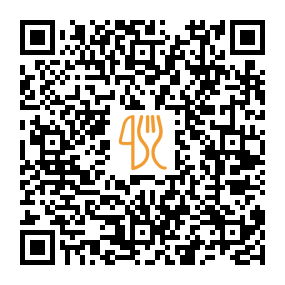 QR-code link para o menu de Country Steakout