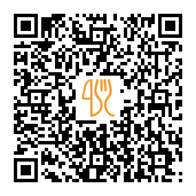 QR-code link para o menu de Traditional Pancake House