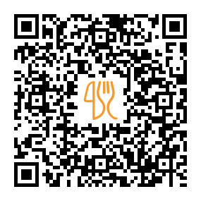 QR-code link para o menu de Pollo Alla Diavola