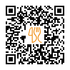 QR-code link para o menu de 7-eleven