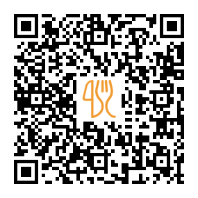 QR-code link para o menu de Chicago Gyros