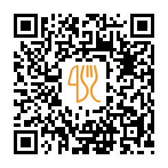 QR-code link para o menu de Aroi