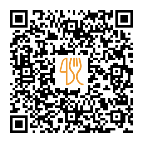 QR-code link para o menu de Yiayias Pancake House