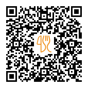 QR-code link para o menu de Rifugio Asqua