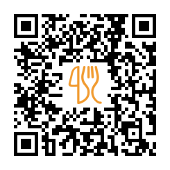 QR-code link para o menu de Tai Hi