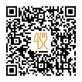 QR-code link para o menu de L'essentiel