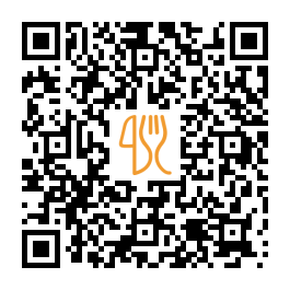 QR-code link para o menu de 早安美芝城 桃園活力莒光店