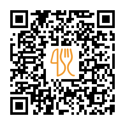 Enlace de código QR al menú de Improvável