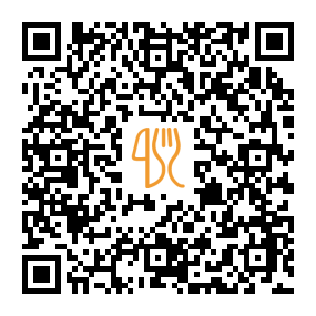 QR-code link para o menu de Restoran Gurman Srbobran