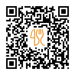 QR-code link para o menu de China Moon