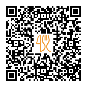 QR-code link para o menu de Rifugio Roma Kasselerh?tte