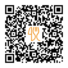 QR-code link para o menu de O'fk