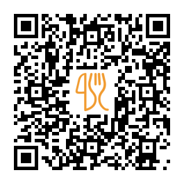 QR-code link para o menu de Made In Food