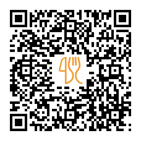 QR-code link para o menu de The Pelican Cafe