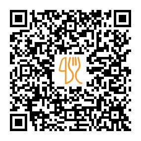 QR-code link para o menu de Joes Coffee Shop