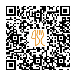 QR-code link para o menu de La Salsa Family