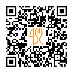 QR-code link para o menu de O'graydee's