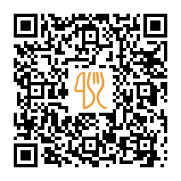 QR-code link para o menu de Happy Dragon