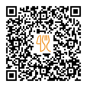 QR-code link para o menu de Fru-ta Natural Artisan Ice Cream