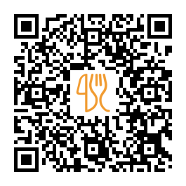 QR-code link para o menu de Rm. Mie Singkawang 88