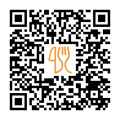 QR-code link para o menu de Station Lounge