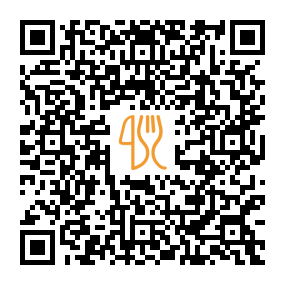 QR-code link para o menu de Cinquantanove