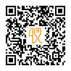 QR-code link para o menu de Deko Steph