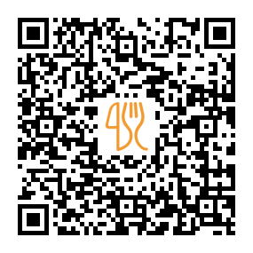 QR-code link para o menu de China Bambus