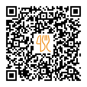 QR-code link para o menu de Georgias Country Kitchen