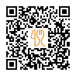 QR-code link para o menu de Zeko's