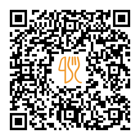 QR-code link para o menu de La Casona Manabita Restobar