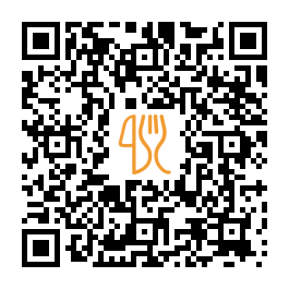 QR-code link para o menu de Ilham Rasa Cafe