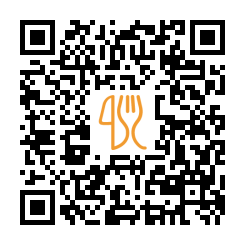 QR-code link para o menu de Rays Deli